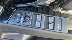 Land Rover Range Rover Evoque 2.0 P250 R-Dynamic S 5dr Auto Petrol Hatchback